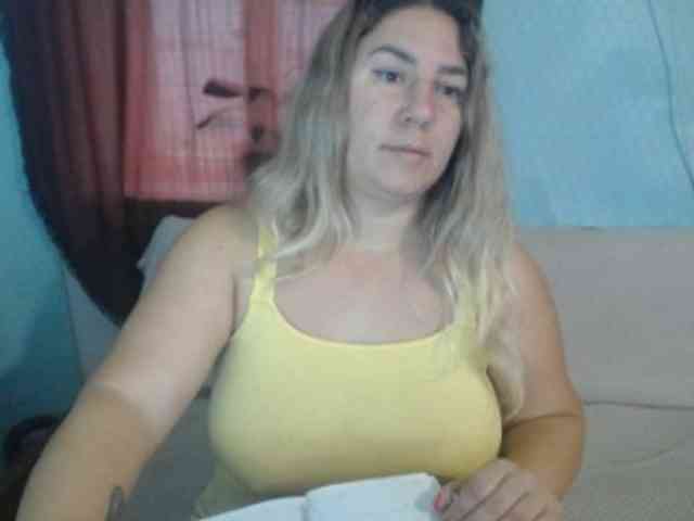MissDi96 webcam