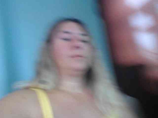 MissDi96