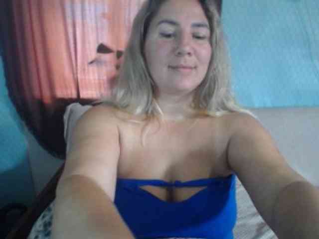 MissDi96