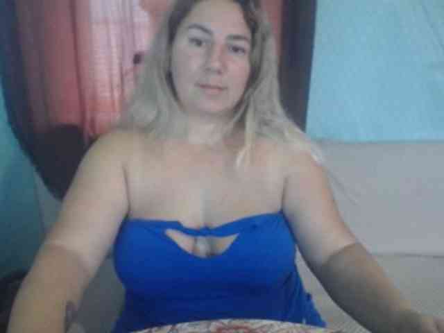 MissDi96 MissDi96