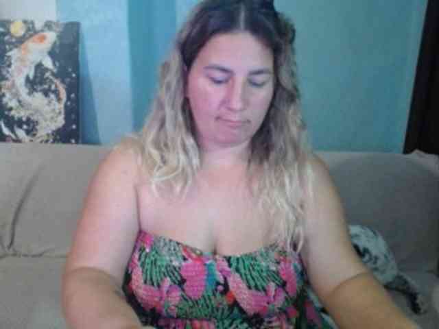 missdi96's live room