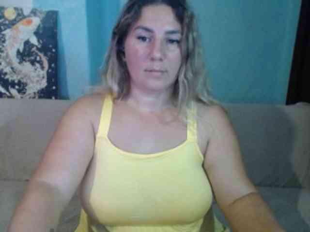 MissDi96