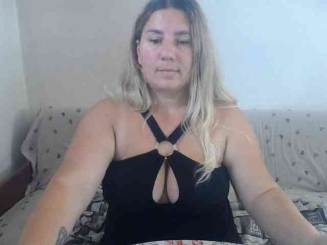 MissDi96