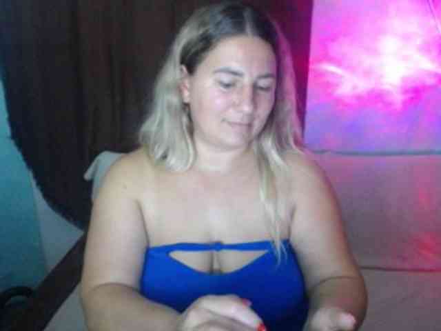 MissDi96 MissDi96