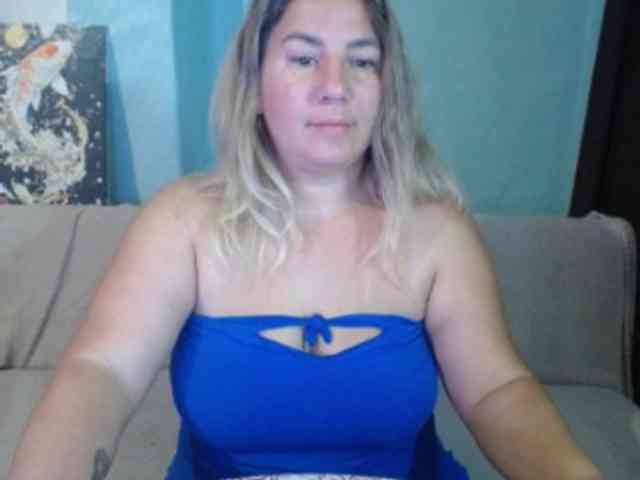 MissDi96