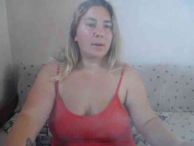 MissDi96