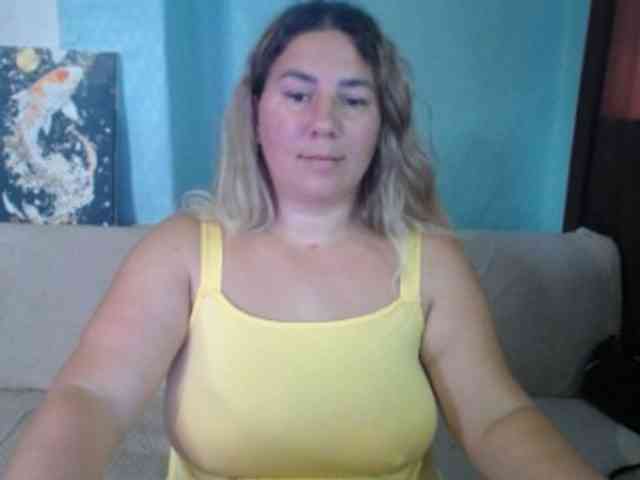 MissDi96