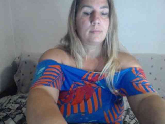 MissDi96