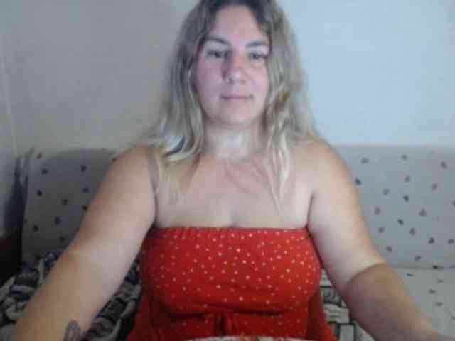 MissDi96