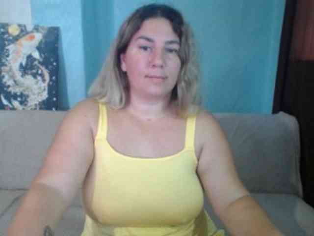 MissDi96