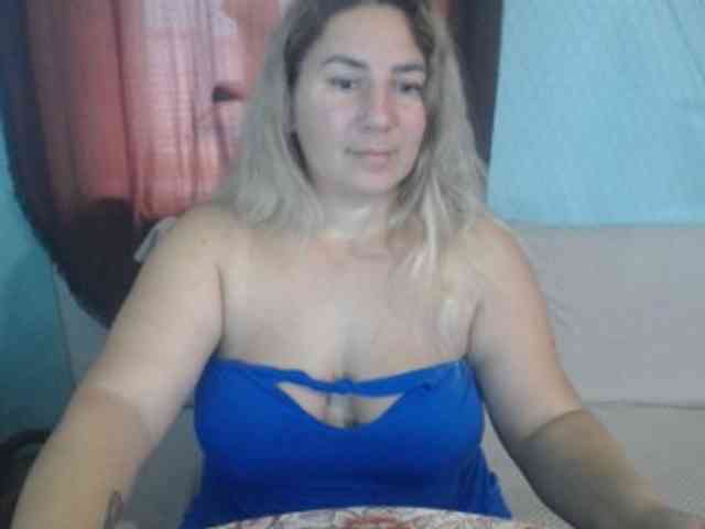 MissDi96 MissDi96