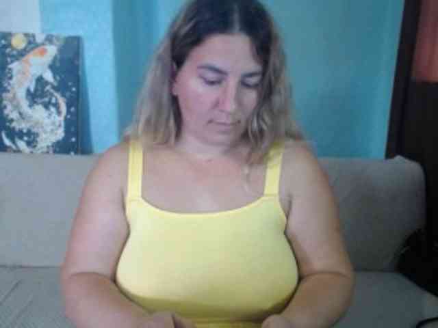 MissDi96