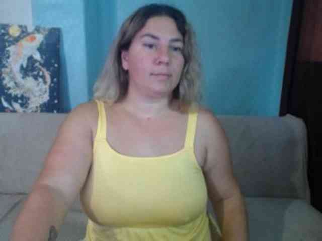 MissDi96