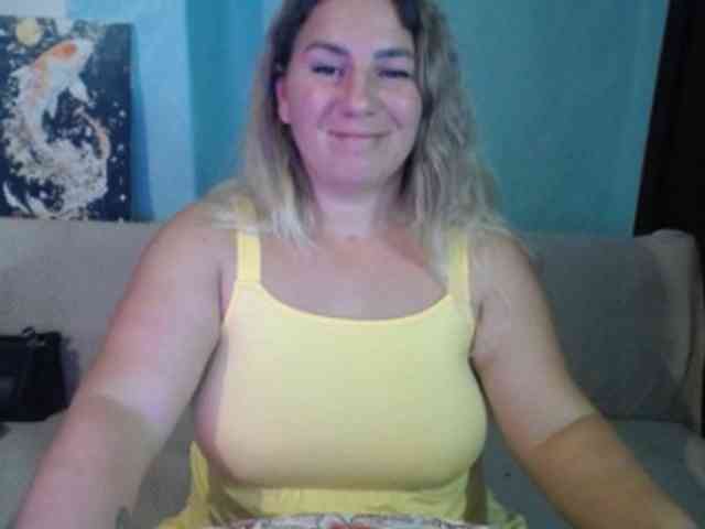 MissDi96 webcam