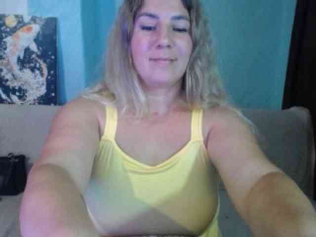 MissDi96