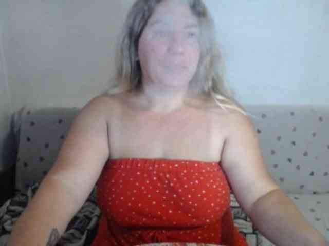 MissDi96 MissDi96