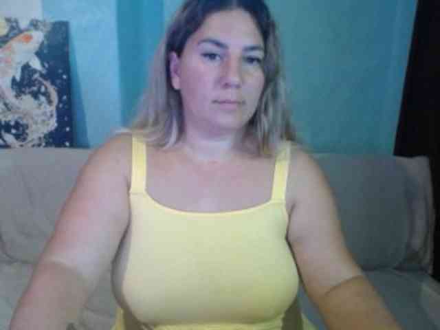 MissDi96