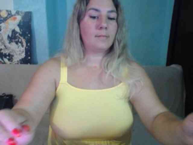 MissDi96