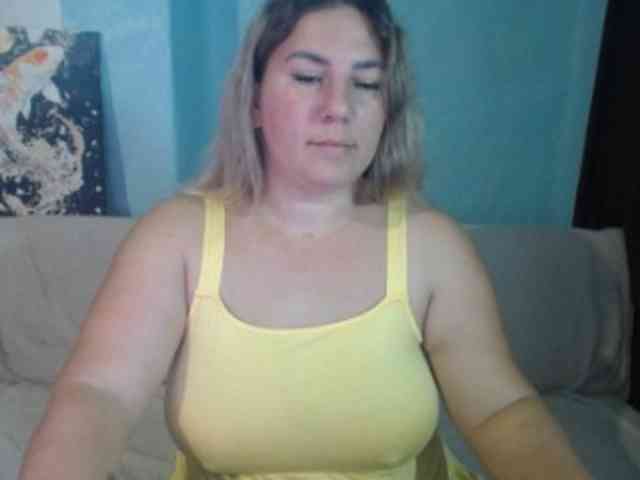 MissDi96