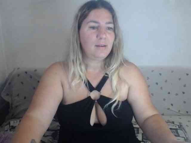 MissDi96