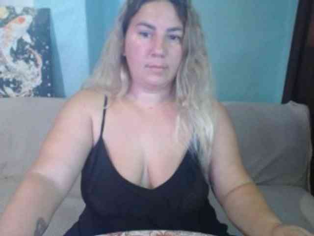 MissDi96