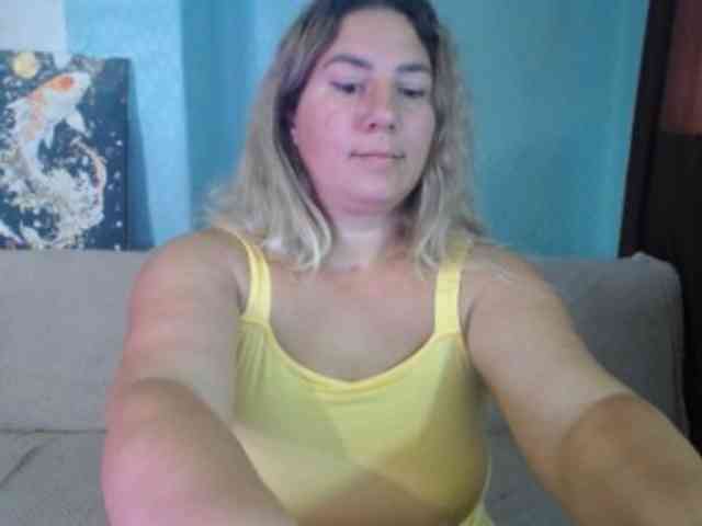 MissDi96