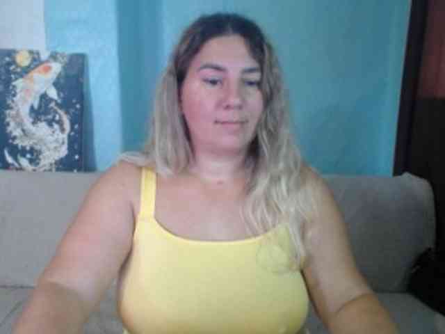 MissDi96