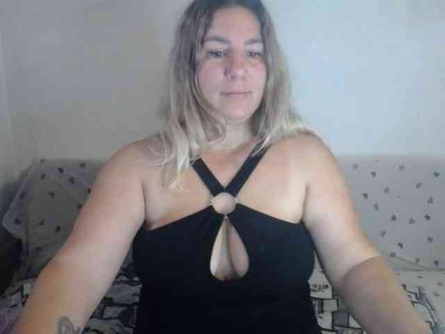 MissDi96