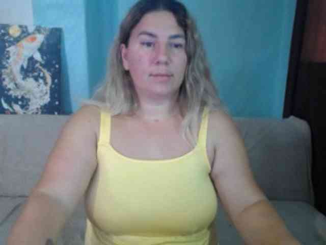 MissDi96