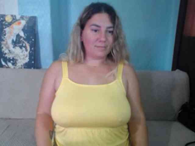 MissDi96