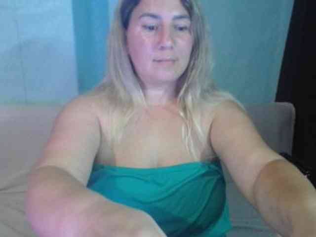 MissDi96 MissDi96