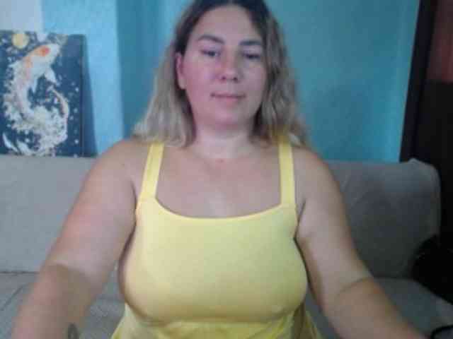 MissDi96