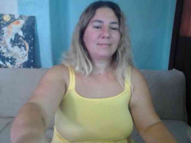 MissDi96