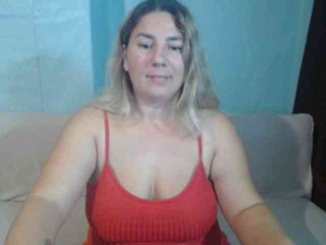 MissDi96 MissDi96