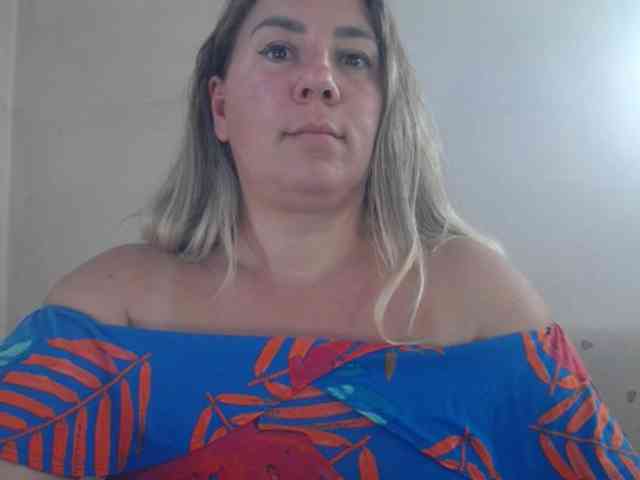 MissDi96