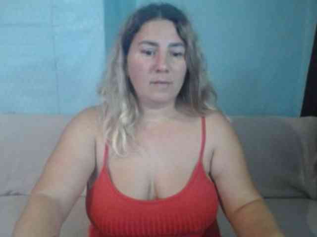 MissDi96