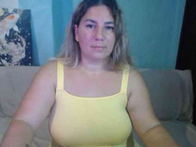 MissDi96