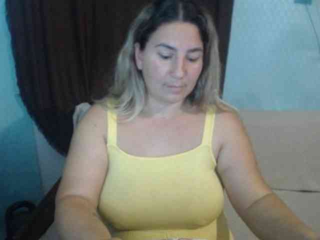 MissDi96