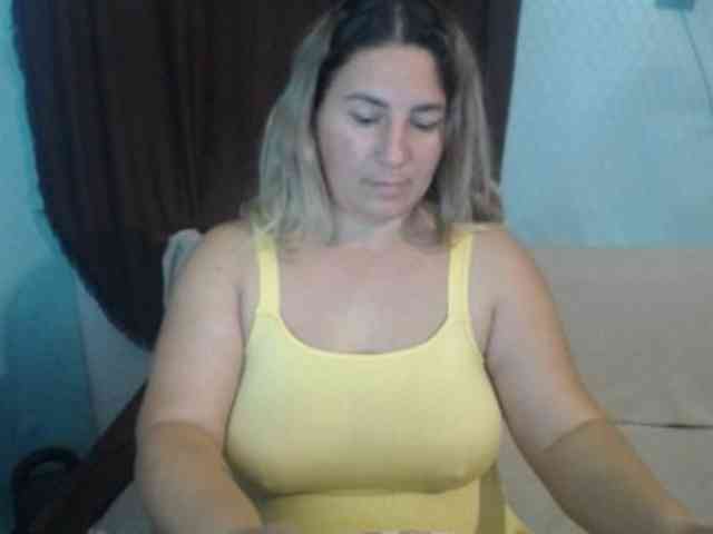 MissDi96 MissDi96