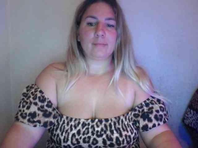 MissDi96