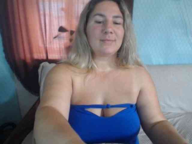 MissDi96 webcam