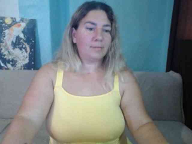 MissDi96