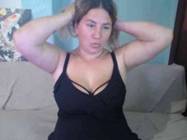 MissDi96