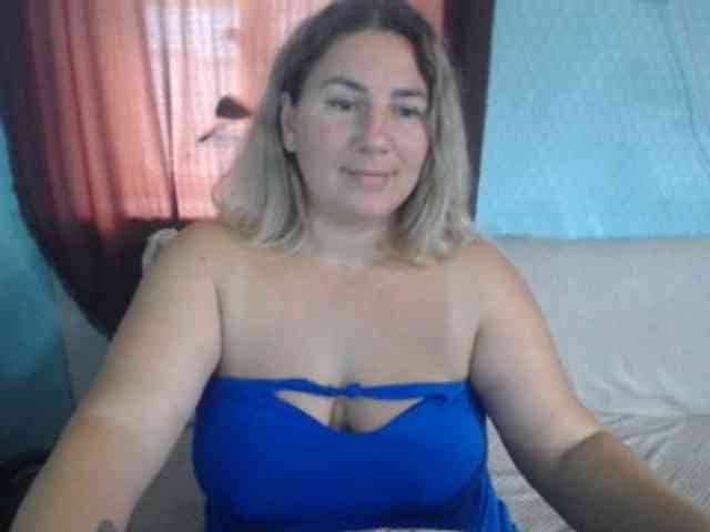MissDi96 MissDi96