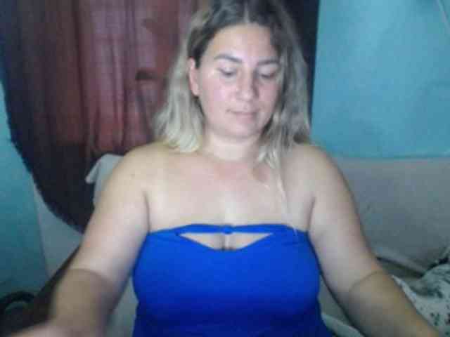 MissDi96 MissDi96