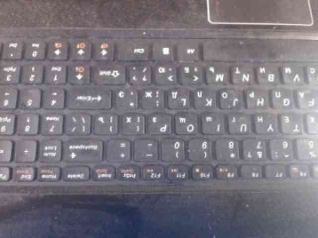 MissDi96 webcam
