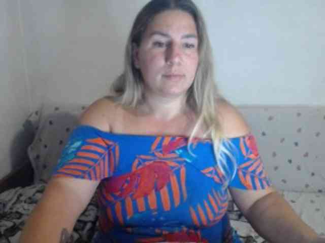 MissDi96 MissDi96