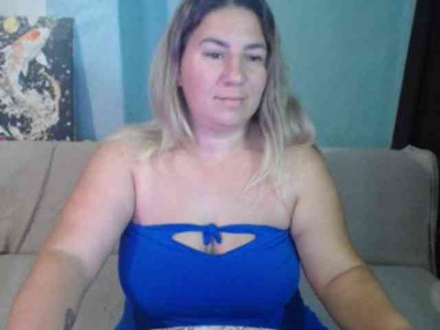 MissDi96