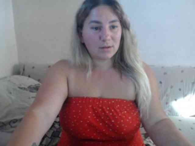 MissDi96