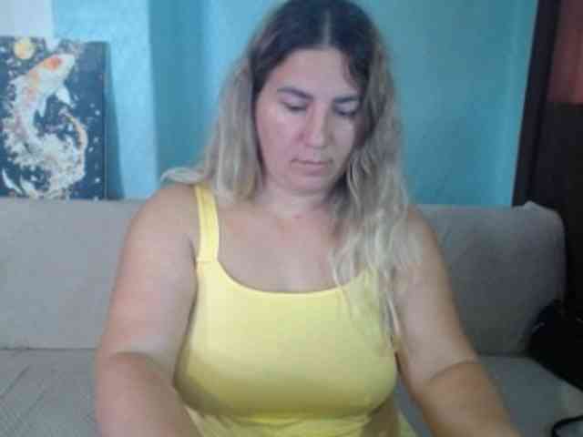 MissDi96